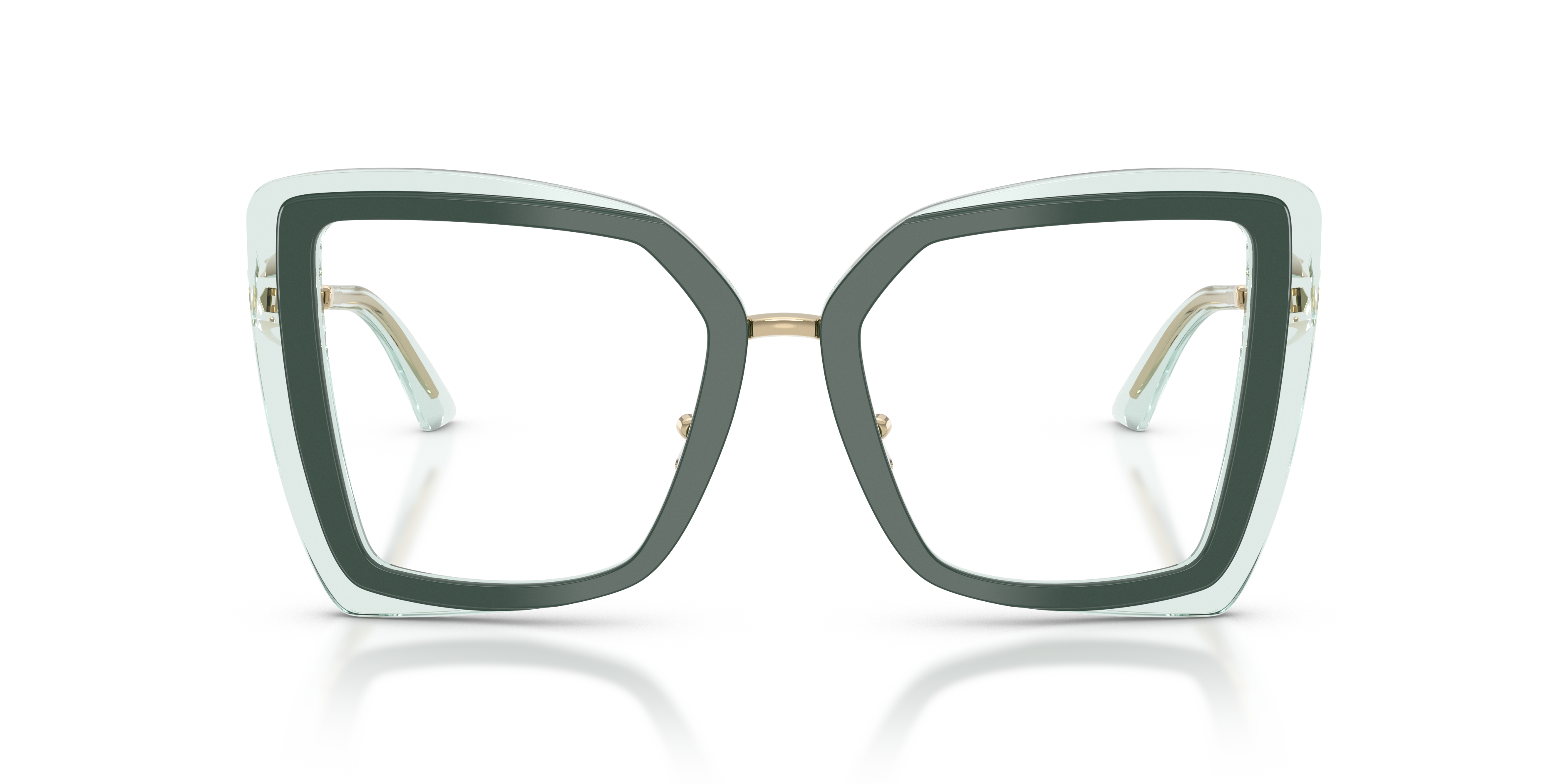 Jimmy Choo JC3059 5104  